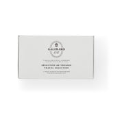 Galimard "1747" Travel Selection ART NOUVEAU - 20Pack